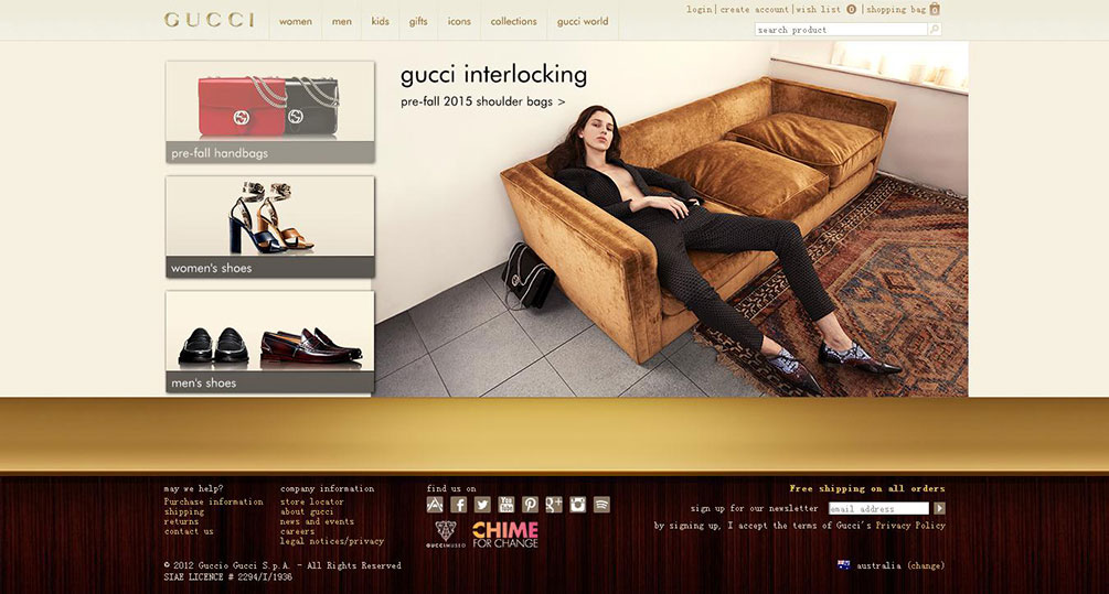 Gucci-Official-Site---Founded-In-Florence,-Italy-in-1921.jpg