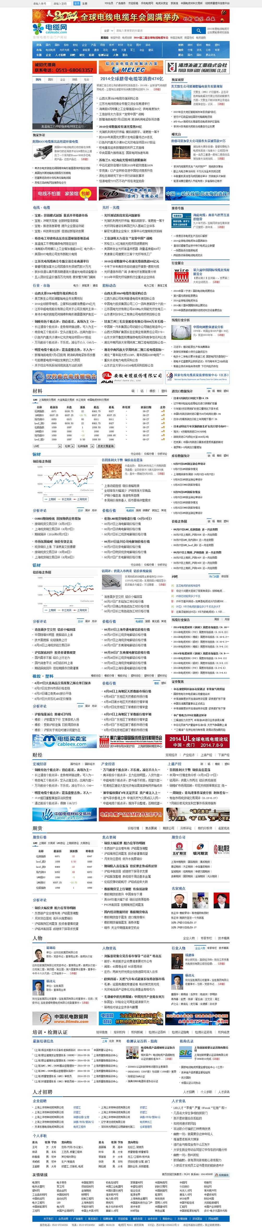 全球電線(xiàn)電纜門(mén)戶(hù)網(wǎng)站_電纜網(wǎng).jpg