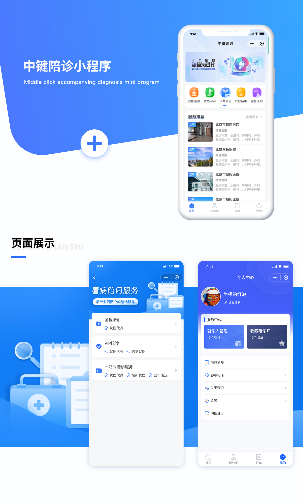 醫療.png