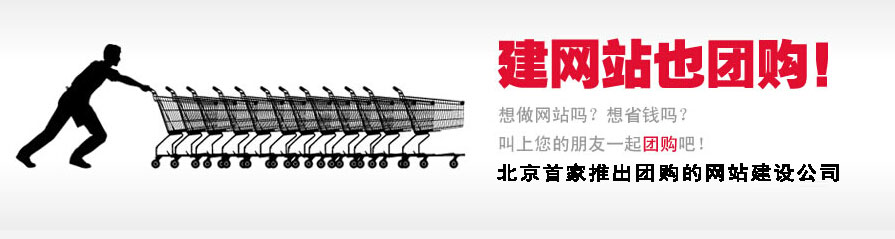 未標題-1.jpg