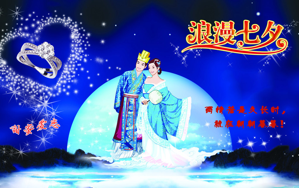 未標題-1_03.jpg