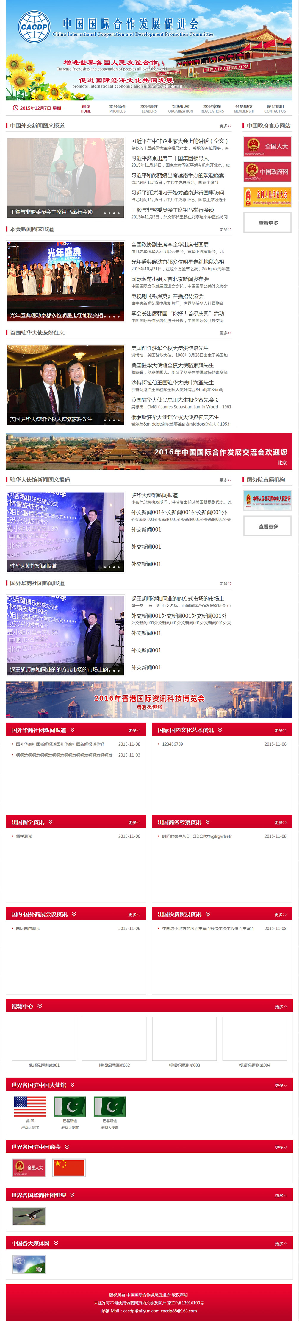 中國國際發(fā)展促進會.jpg