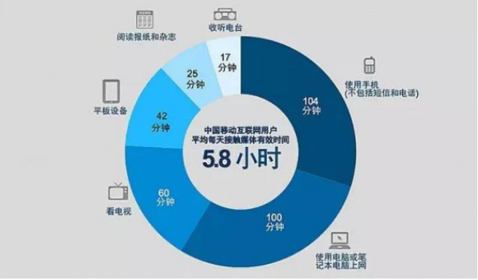 圖片1.jpg