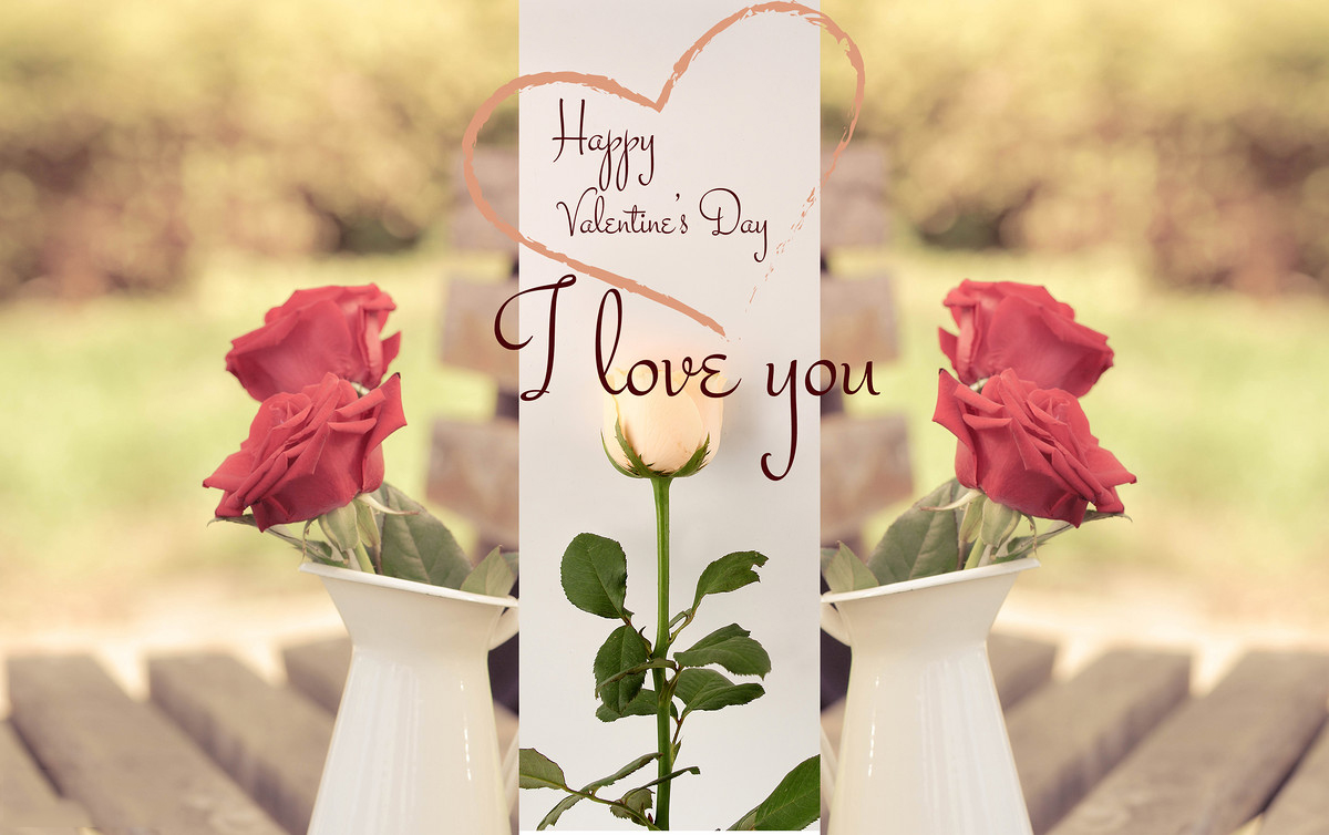 fcddd4c8fbe15255f375aad46d01abe.jpg