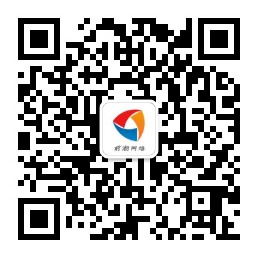 qrcode_for_gh_c55654b4620b_258.jpg