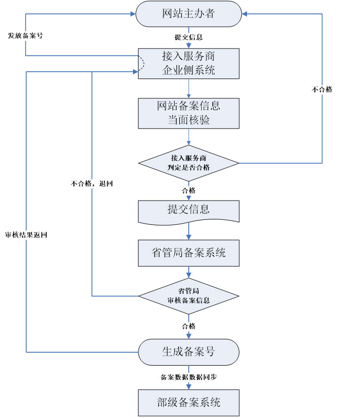 圖片1.jpg