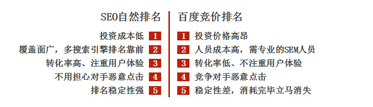QQ截圖20150819113204.jpg