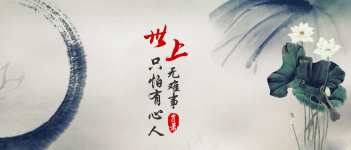 未標題-2.jpg