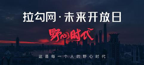 u=738106316,816058665&fm=21&gp=0.jpg