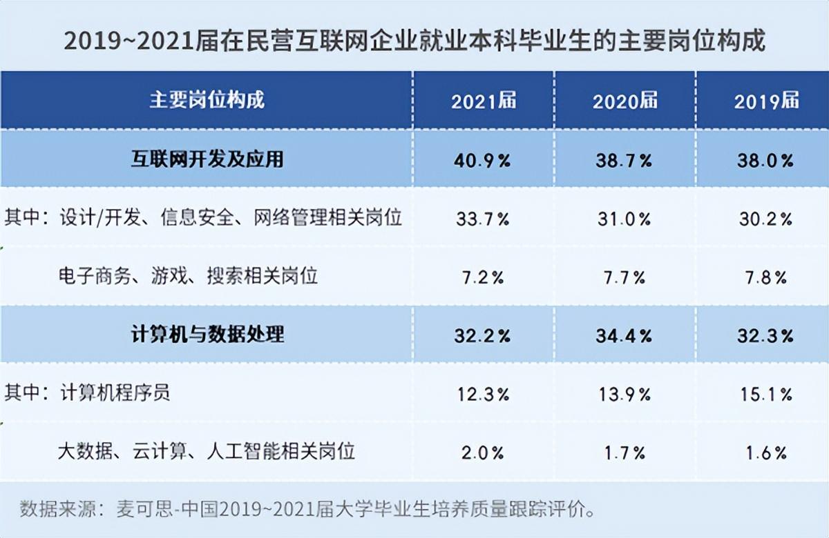 微信圖片_20220805143709.jpg