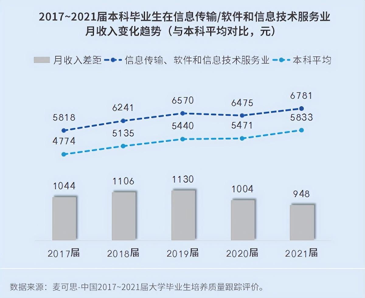 微信圖片_20220805143712.jpg