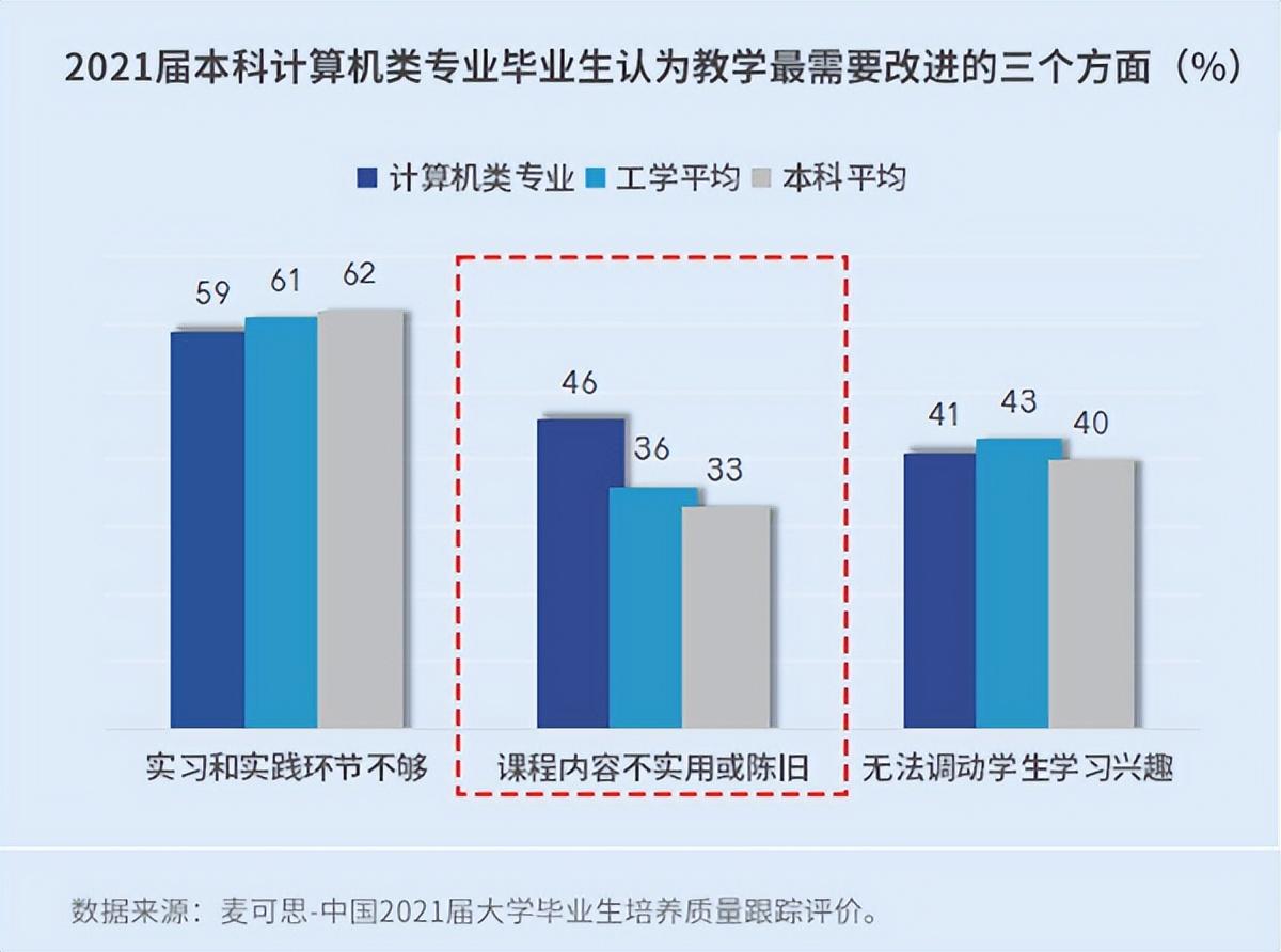 微信圖片_20220805143716.jpg