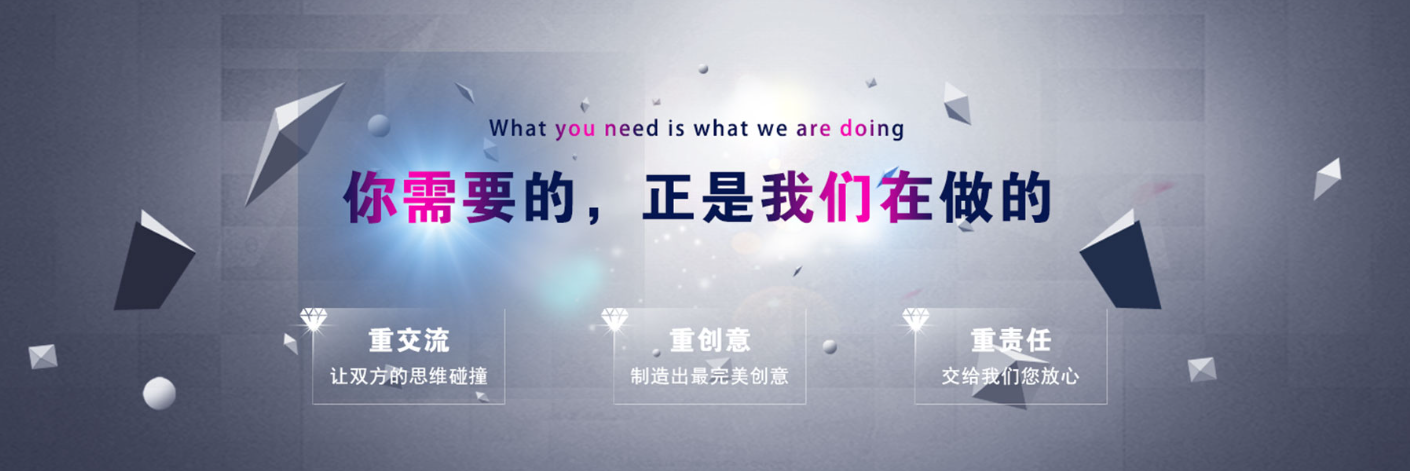 7717a07fdab35c74d788c8492849336.png