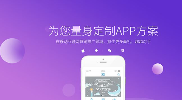 cacf13a4756746c86418142d5c62daf.png